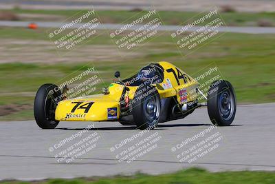 media/Feb-26-2023-CalClub SCCA (Sun) [[f8cdabb8fb]]/Race 3/